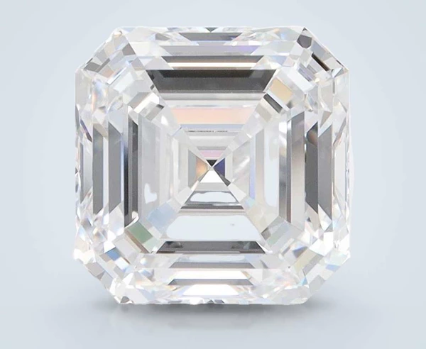 4 Carat · D · IF Rare Carat Ideal Cut
