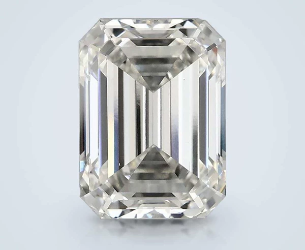 4.04 Carat · G · VS1 Rare Carat Ideal Cut