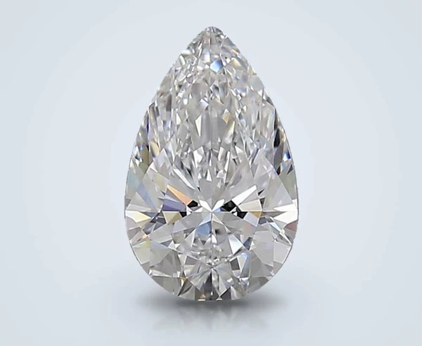 1.13 Carat · D · IF Rare Carat Ideal Cut