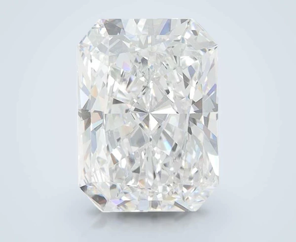2.37 Carat · D · IF Rare Carat Ideal Cut