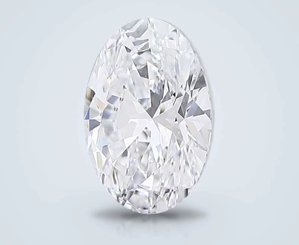 0.78 Carat · D · IF Rare Carat Ideal Cut