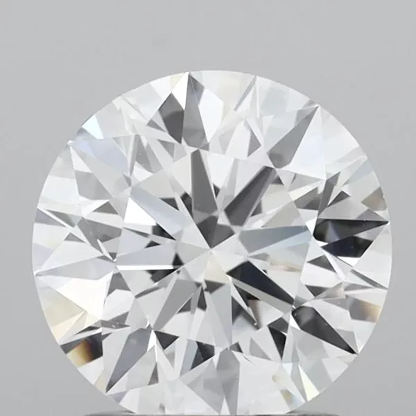1.39 Carat · E · VVS1 Rare Carat Ideal Cut