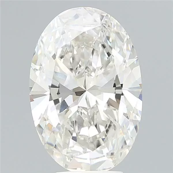 5.2 Carat · G · VS1 Rare Carat Ideal Cut