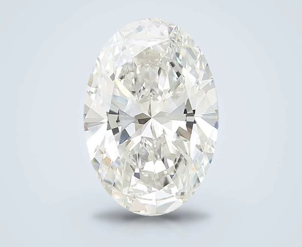 5.2 Carat · G · VS1 Rare Carat Ideal Cut