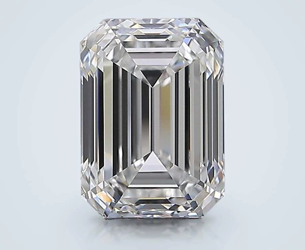 3.01 Carat · E · FL Rare Carat Ideal Cut