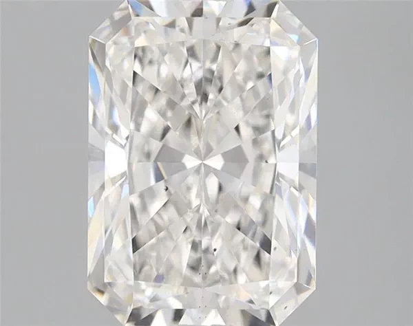 1.82 Carat · F · VS2 Rare Carat Ideal Cut