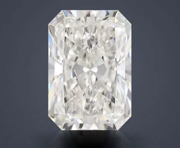 1.82 Carat · F · VS2 Rare Carat Ideal Cut