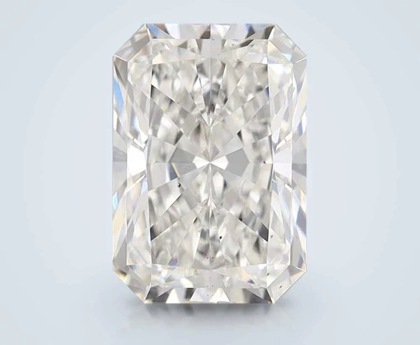 1.82 Carat · F · VS2 Rare Carat Ideal Cut