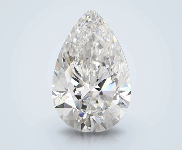 4.01 Carat · D · VS1 Rare Carat Ideal Cut