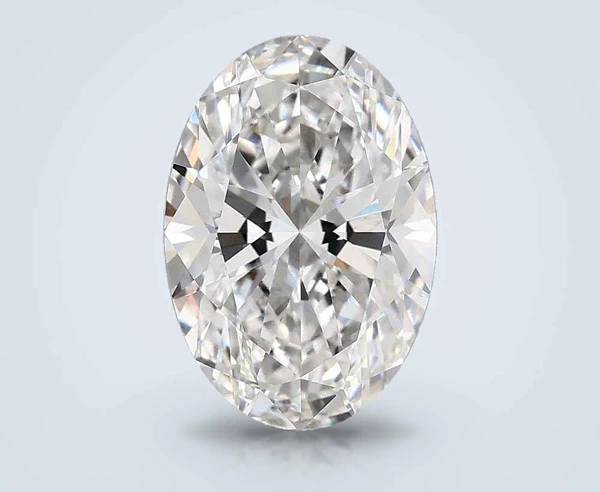 2.99 Carat · E · VVS2 Rare Carat Ideal Cut