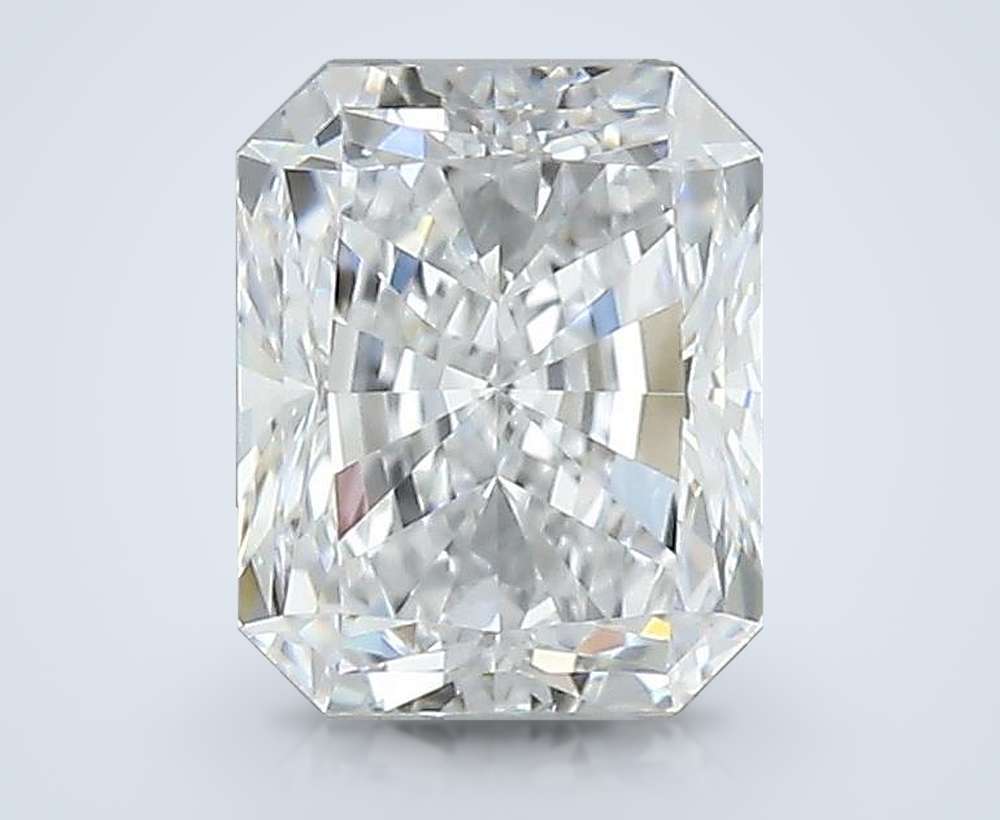 0.5 Carat · D · VS1 Rare Carat Ideal Cut