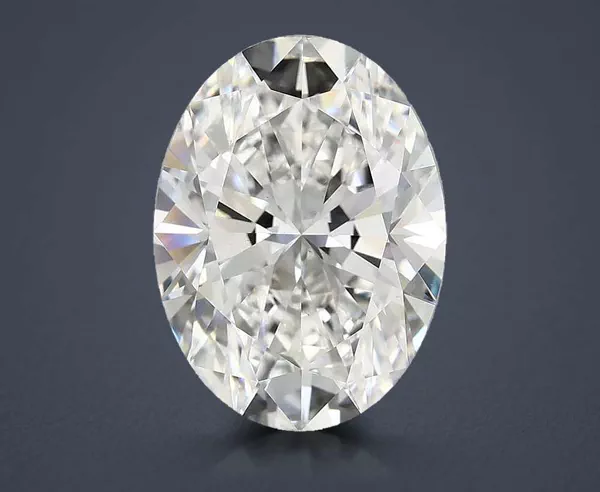 5 Carat · E · VS1 Rare Carat Ideal Cut