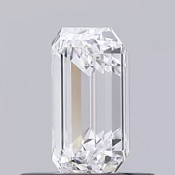 0.72 Carat · D · IF Rare Carat Ideal Cut