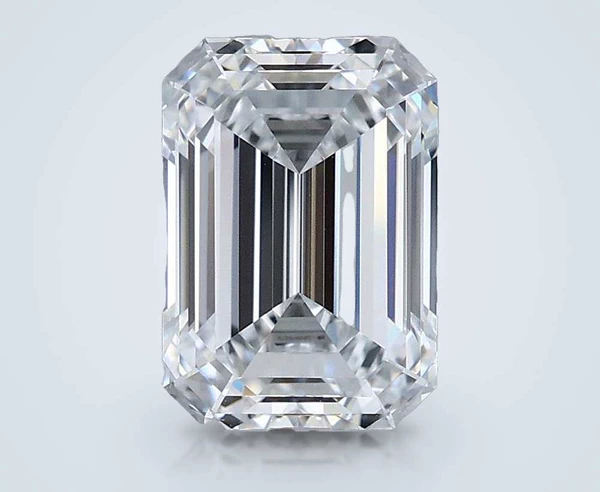 1.92 Carat · D · VVS1 Rare Carat Ideal Cut