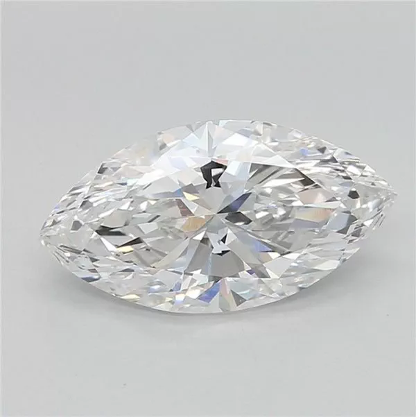 3.03 Carat · E · VVS2 Rare Carat Ideal Cut