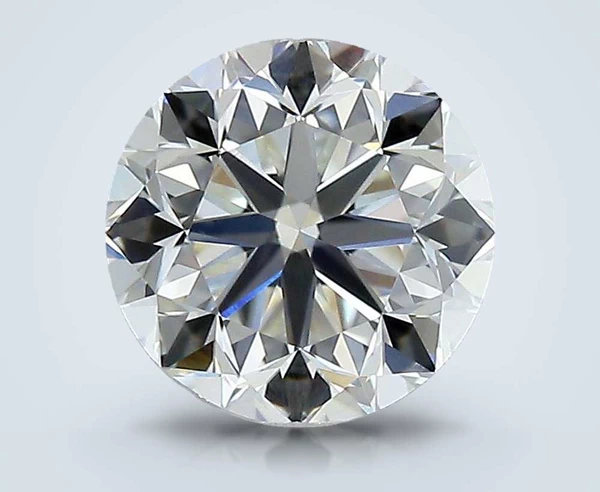 1 Carat · H · VS1 good Cut