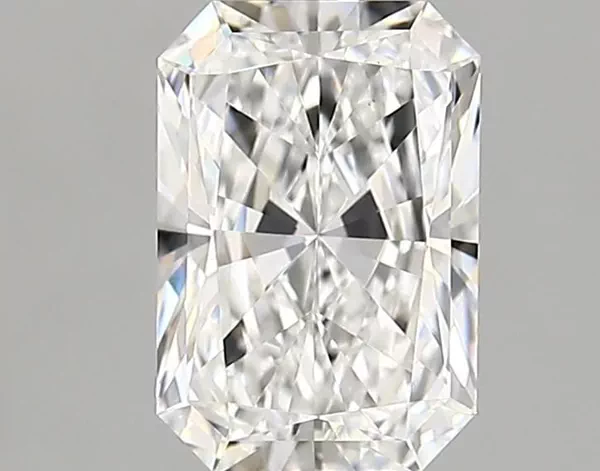 1.49 Carat · D · VS1 Rare Carat Ideal Cut