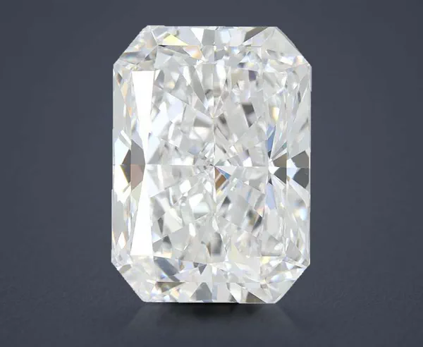 4.9 Carat · D · FL Rare Carat Ideal Cut