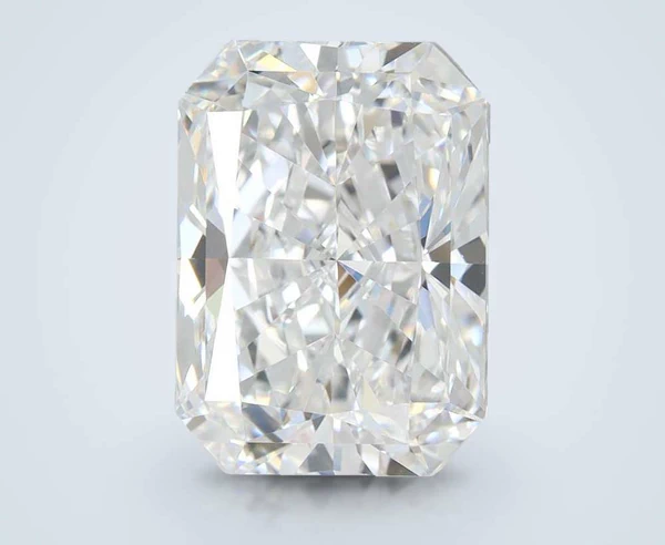 4.9 Carat · D · FL Rare Carat Ideal Cut