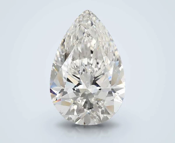 3.04 Carat · F · VS2 Rare Carat Ideal Cut
