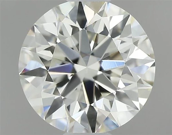 0.51 Carat · J · VVS1 Rare Carat Ideal Cut