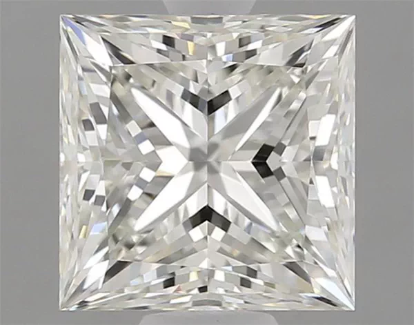 1.7 Carat · I · VVS2 Rare Carat Ideal Cut