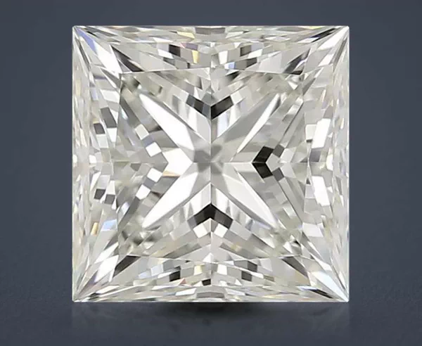 1.7 Carat · I · VVS2 Rare Carat Ideal Cut