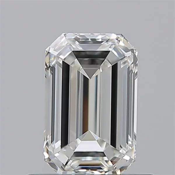 0.81 Carat · J · VVS1 Rare Carat Ideal Cut