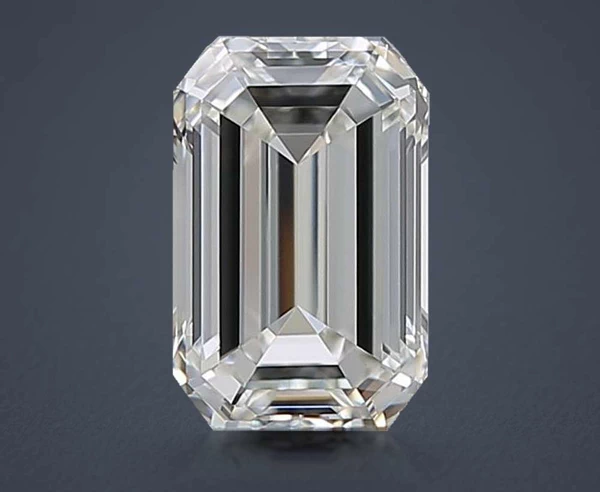 0.81 Carat · J · VVS1 Rare Carat Ideal Cut