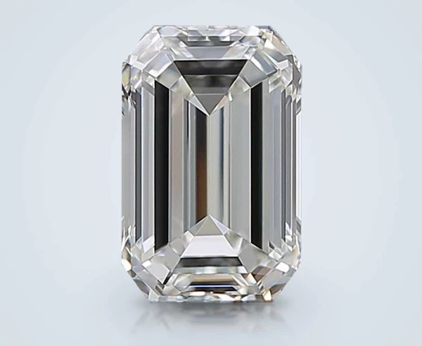 0.81 Carat · J · VVS1 Rare Carat Ideal Cut