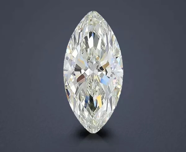 1.15 Carat · J · VVS1 Rare Carat Ideal Cut