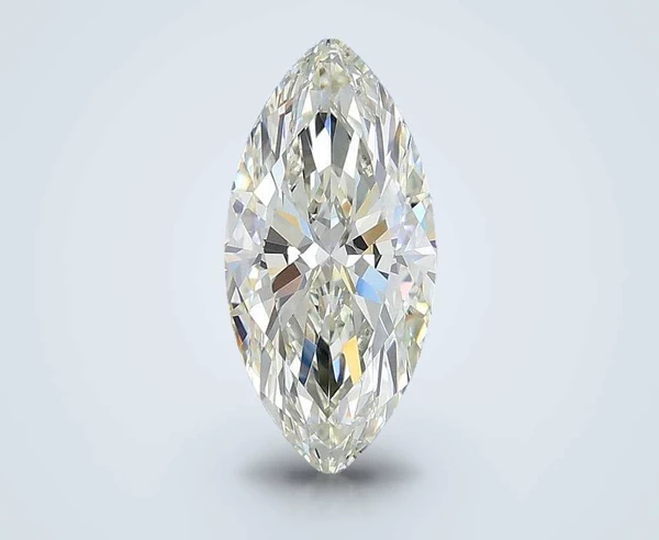 1.15 Carat · J · VVS1 Rare Carat Ideal Cut