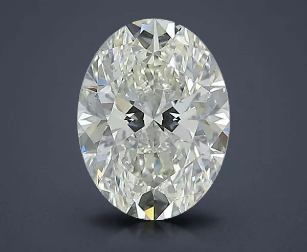 1.08 Carat · J · VS2 Rare Carat Ideal Cut