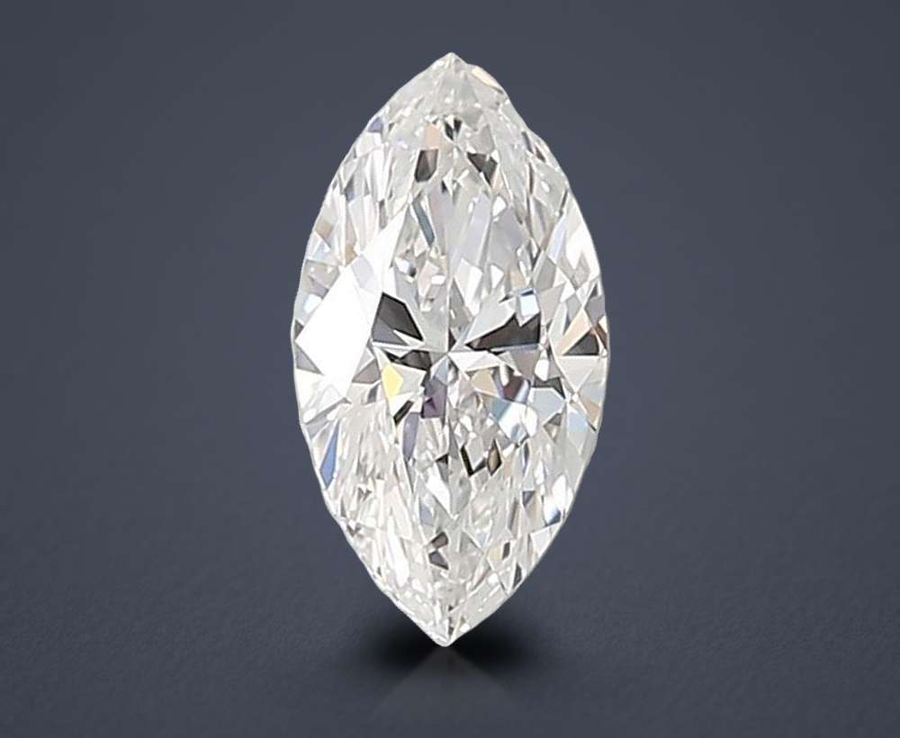 1.51 Carat · E · VVS2 Rare Carat Ideal Cut