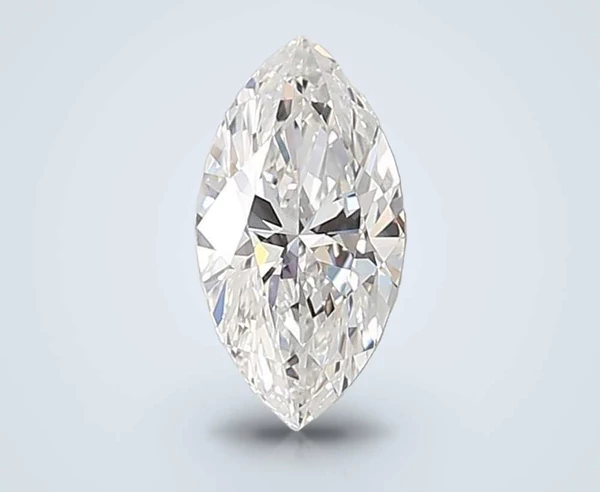 1.51 Carat · E · VVS2 Rare Carat Ideal Cut