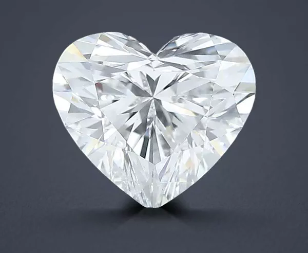 1.03 Carat · E · VVS2 Rare Carat Ideal Cut