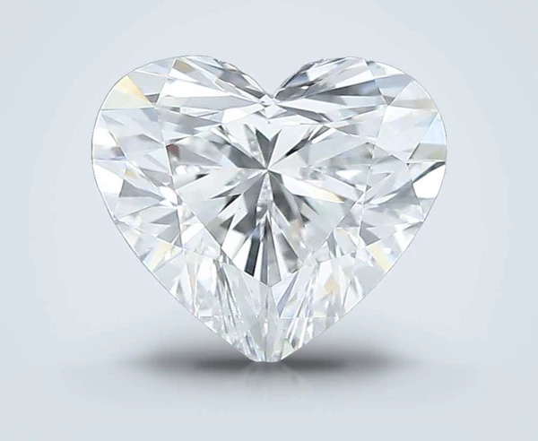 1.03 Carat · E · VVS2 Rare Carat Ideal Cut