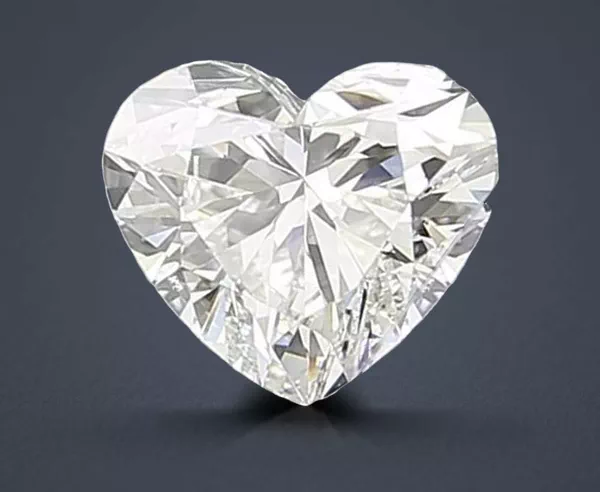 1 Carat · E · VVS2 Rare Carat Ideal Cut