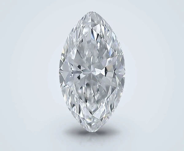 0.5 Carat · E · VS1 very good Cut