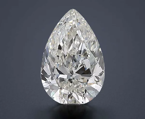 1.5 Carat · H · VS2 Rare Carat Ideal Cut