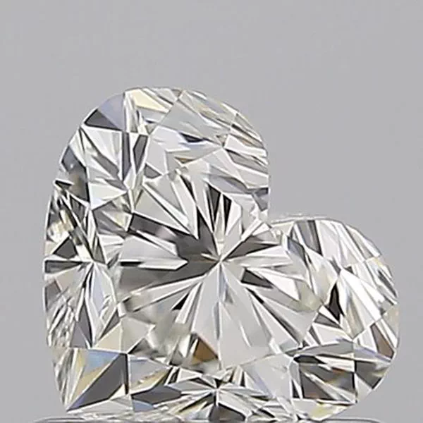 0.71 Carat · I · VVS1 Rare Carat Ideal Cut