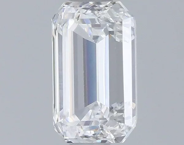0.94 Carat · E · VVS2 Rare Carat Ideal Cut