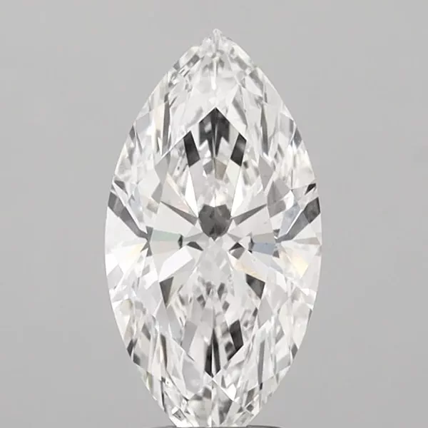 3.05 Carat · F · VS1 Rare Carat Ideal Cut
