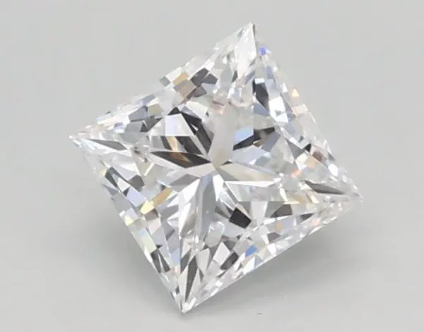 0.49 Carat · D · VVS2 Rare Carat Ideal Cut