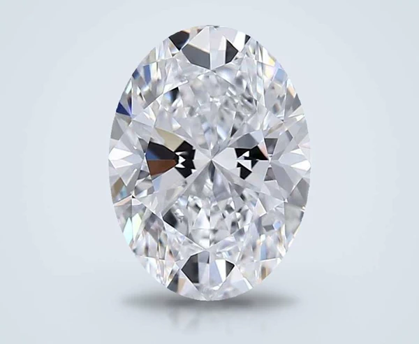 1.39 Carat · D · VVS1 Rare Carat Ideal Cut