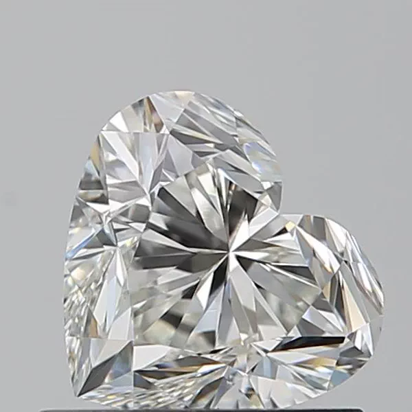 0.9 Carat · I · IF Rare Carat Ideal Cut
