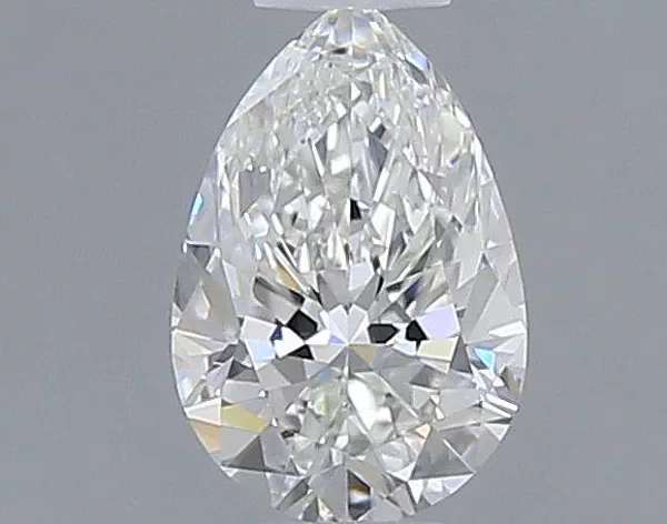 0.33 Carat · G · IF Rare Carat Ideal Cut