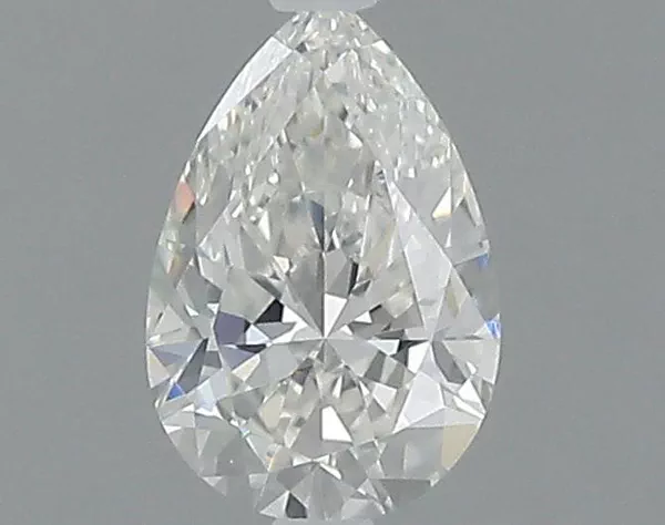 0.41 Carat · H · SI1 Rare Carat Ideal Cut