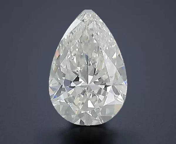 0.41 Carat · H · SI1 Rare Carat Ideal Cut