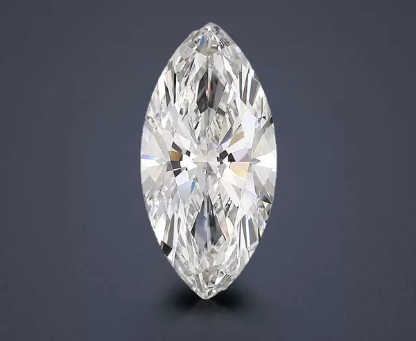 4.26 Carat · E · VVS1 Rare Carat Ideal Cut